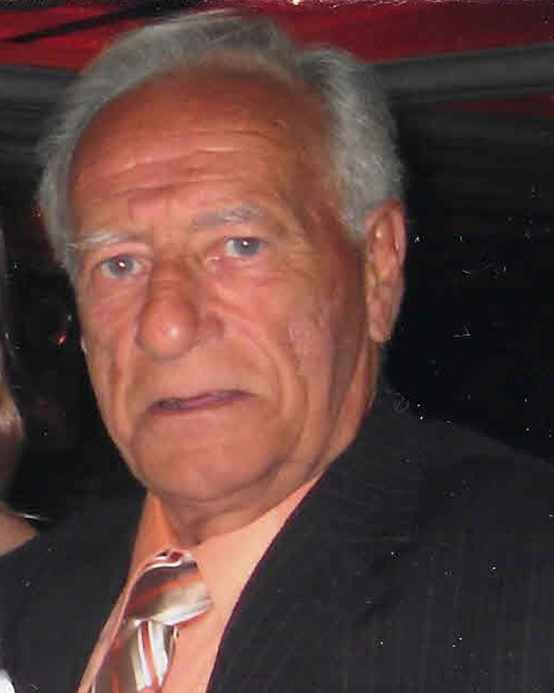 Michael  Guarascio