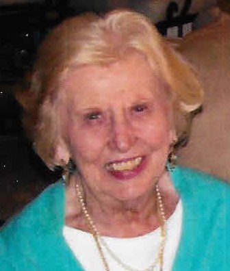 Doris  Glatthaar