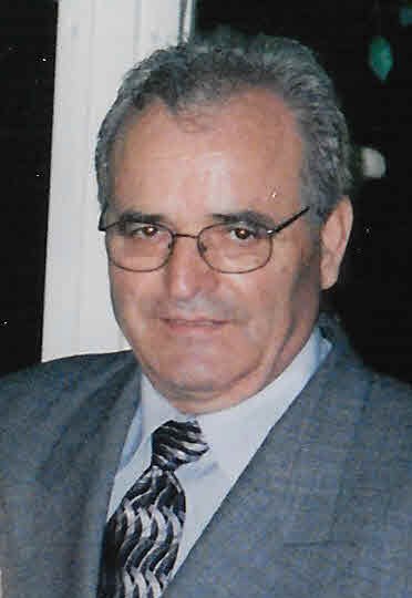 Vincenzo  Bonaiuto 