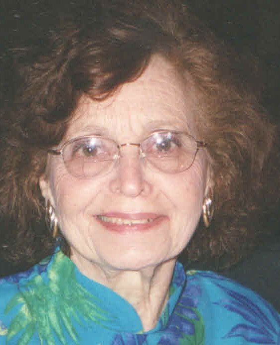 Carmela Palumbo