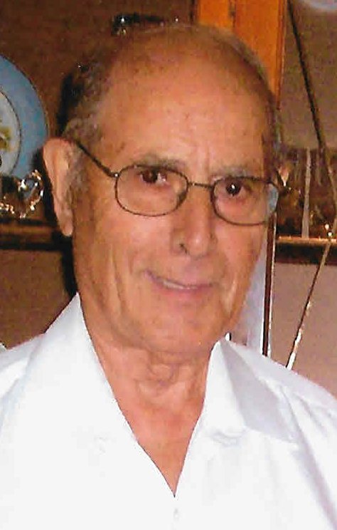 Angelo Licitra