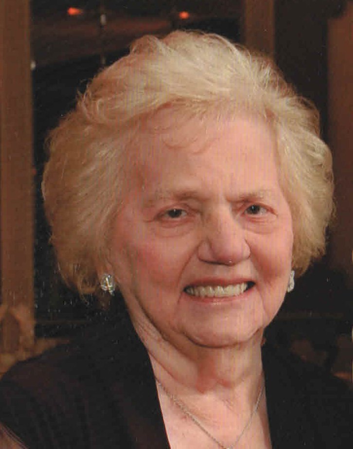 RoseMarie Miraglia