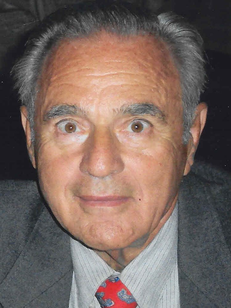 Salvatore  Penoro