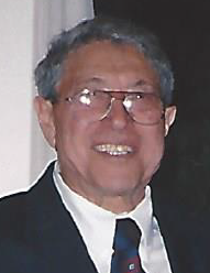 Mario Cestra