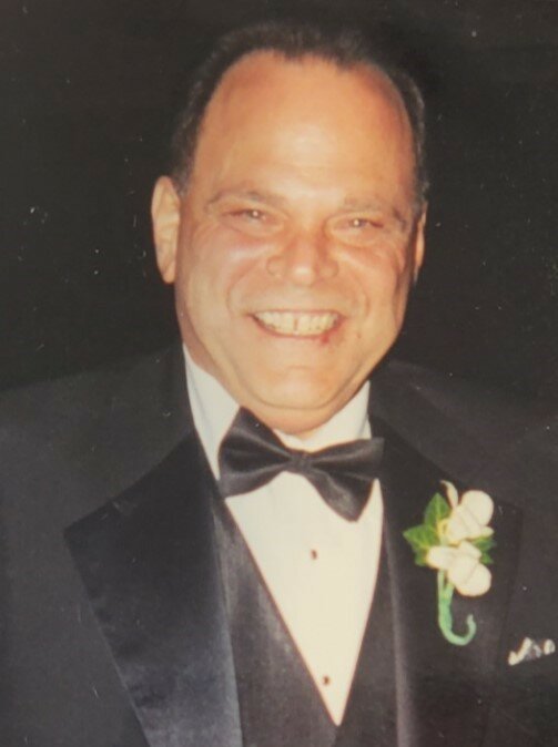 Joseph Albano